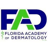 Florida Academy of Dermatology (FAD)