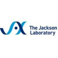 The Jackson Laboratory