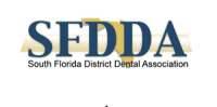 South Florida District Dental Association (SFDDA)