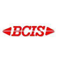 British Cardiovascular Intervention Society (BCIS)