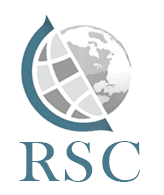 Roosevelt Strategic Council (RSC)
