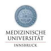 Innsbruck Medical University