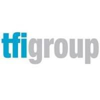 TFI Group