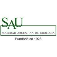 Argentine Society of Urology / Sociedad Argentina de Urologia (SAU)
