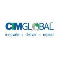 CIMGlobal