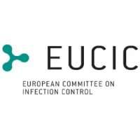 European Committee on Infection Control (EUCIC)
