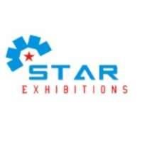 Star Exhibitions