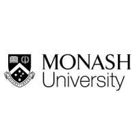 Monash University