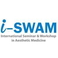 International Seminar and Workshop in Aesthetic Medicine (i - SWAM)