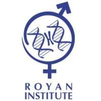 Royan Institute