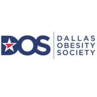 Dallas Obesity Society (DOS)