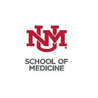 UNM School of Medicine Office for Continuous Professional Learning (CPL)