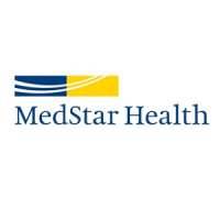 MedStar Health
