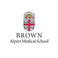 Brown Alpert Medical School