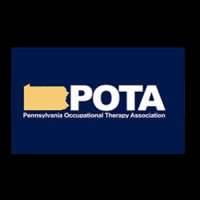 Pennsylvania Occupational Therapy Association (POTA)