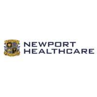 Newport Healthcare