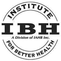 The Institute for Better Health (IBH)