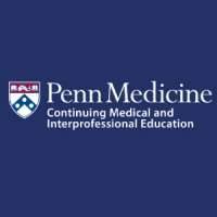 Penn Medicine - Continuing Medical and Interprofessional Education