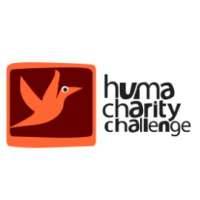 Huma Charity Challenge