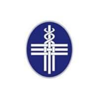 Medical School Homeopathic Argentina / Escuela Medica Homeopatica Argentina (EMHA)