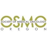 Oregon Society of Medical Oncology (OSMO)