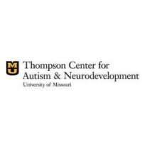 Thompson Center for Autism and Neurodevelopment University of Missouri