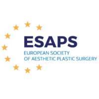 European Society of Aesthetic Plastic Surgery (ESAPS)