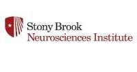 Stony Brook University Neurosciences Institute