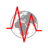 Medical Education Specialists