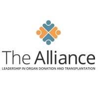 Organ Donation and Transplantation Alliance