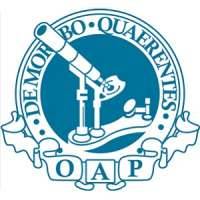 Ontario Association of Pathologists (OAP)