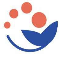 Binaytara Foundation (BTF)
