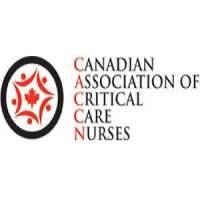 Canadian Association of Critical Care Nurses (CACCN)