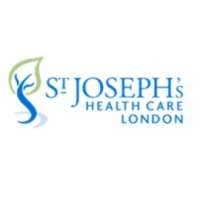 St. Joseph's Health Care London 