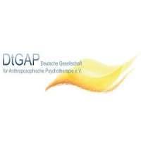German Society for Anthroposophic Psychotherapy eV / Deutsche Gesellschaft fur Anthroposophische Psychotherapie e.V. (DtGAP)