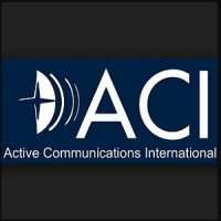 Active Communications International, Inc. (ACI)