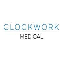 Clockwork Medical