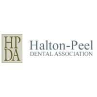 Halton-Peel Dental Association (HPDA)