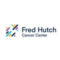 Fred Hutchinson Cancer Center