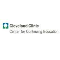 Cleveland Clinic Center for Continuing Education