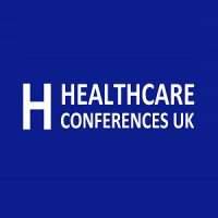Healthcare (HC) - UK Conferences Ltd