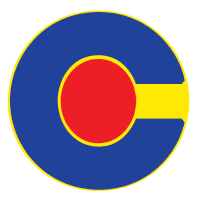 CITC International Training Center