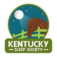 Kentucky Sleep Society (KYSS)