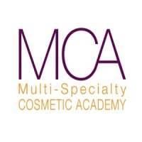 Multi-Specialty Cosmetic Academy (MCA)