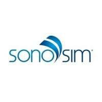 SonoSim, Inc.