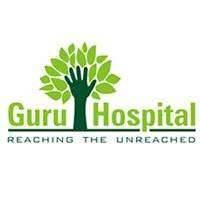 Guru Hospital Madurai