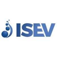 International Society for Extracellular Vesicles (ISEV)
