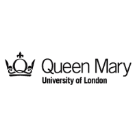 Queen Mary University of London (QMUL)
