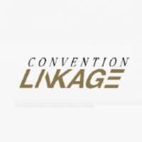 Convention Linkage, Inc.