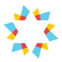 Mount Sinai Hospital - Sinai Health System